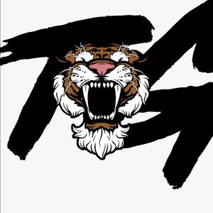 Meet your Posher, Rainier